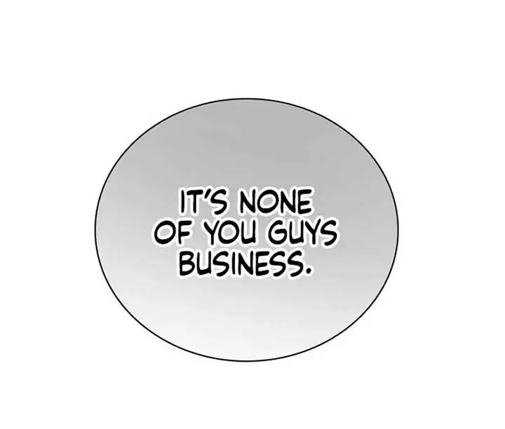 I'm Fine, Thank You, and You? Chapter 11 Page 89