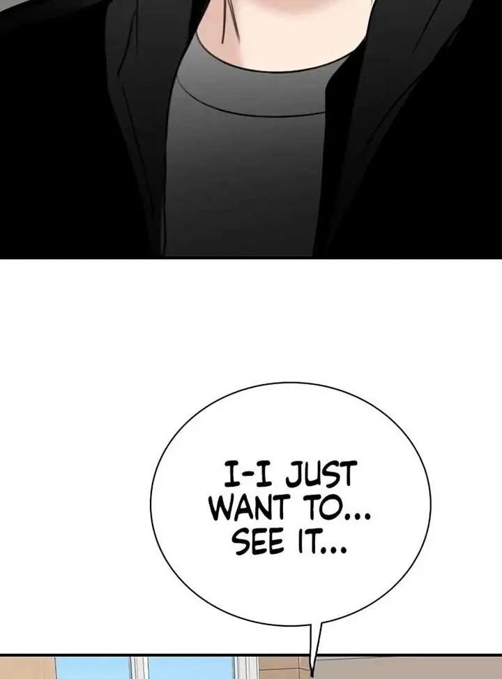 I'm Fine, Thank You, and You? Chapter 11 Page 91