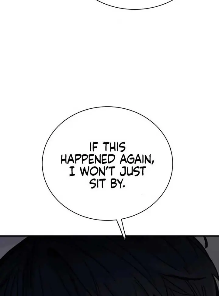 I'm Fine, Thank You, and You? Chapter 11 Page 95