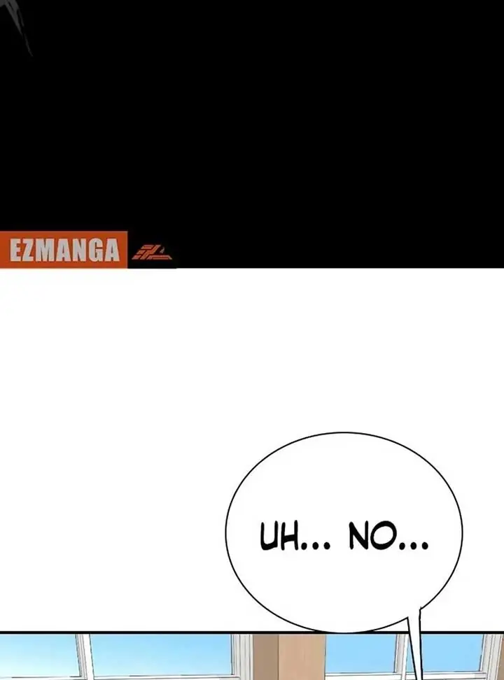 I'm Fine, Thank You, and You? Chapter 11 Page 97