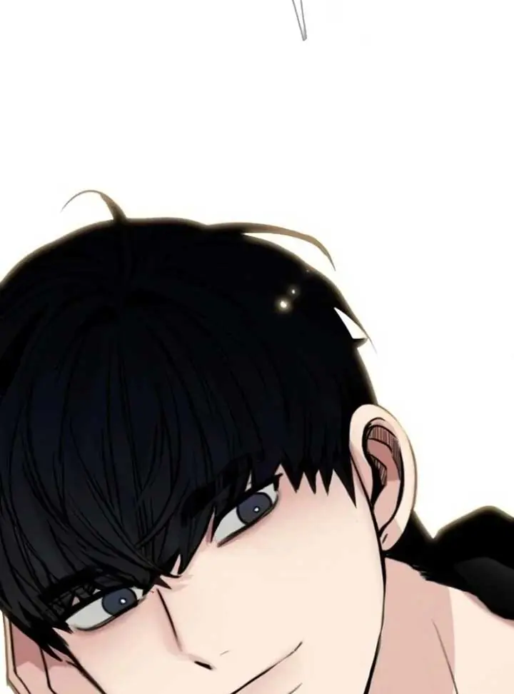I'm Fine, Thank You, and You? Chapter 11 Page 102