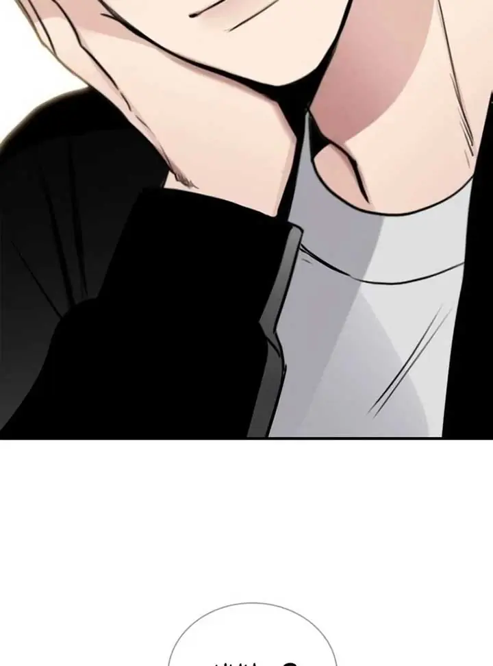 I'm Fine, Thank You, and You? Chapter 11 Page 103