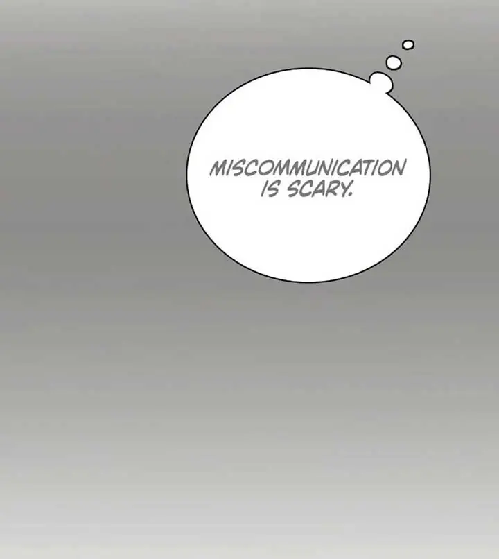 I'm Fine, Thank You, and You? Chapter 11 Page 107