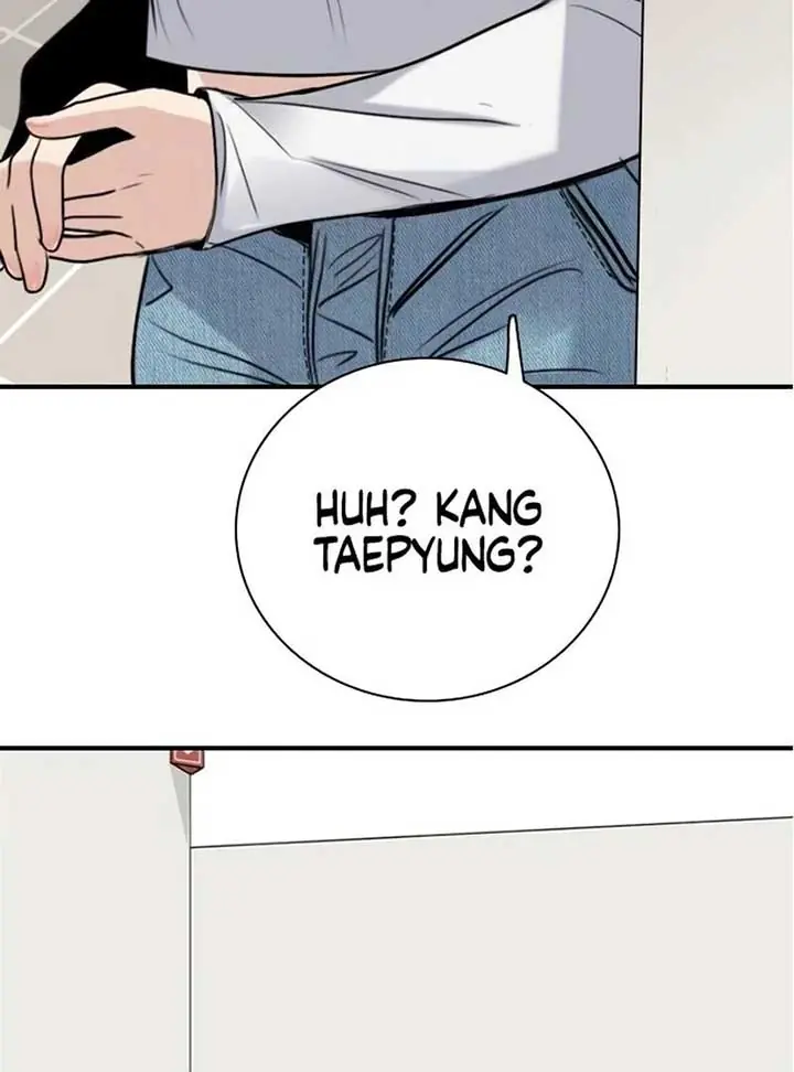 I'm Fine, Thank You, and You? Chapter 11 Page 113