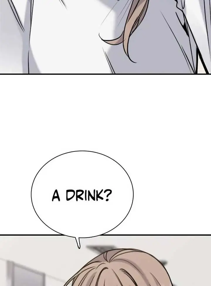I'm Fine, Thank You, and You? Chapter 11 Page 119