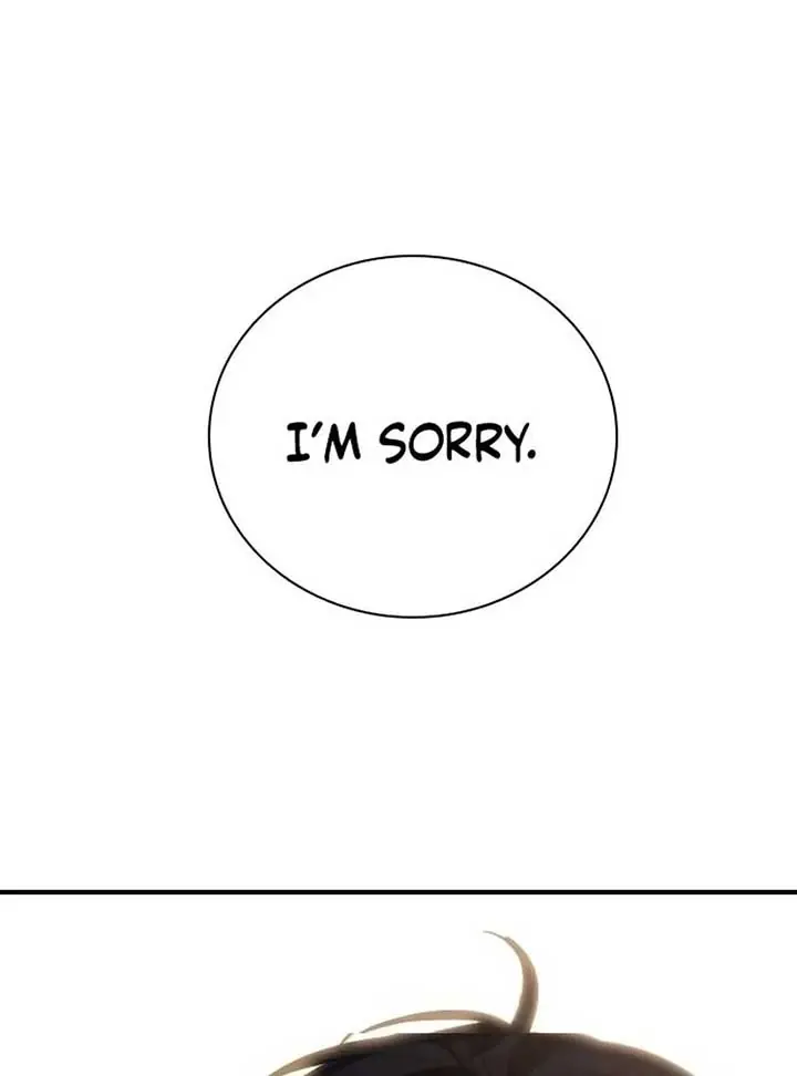 I'm Fine, Thank You, and You? Chapter 11 Page 121