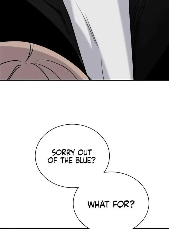 I'm Fine, Thank You, and You? Chapter 11 Page 123