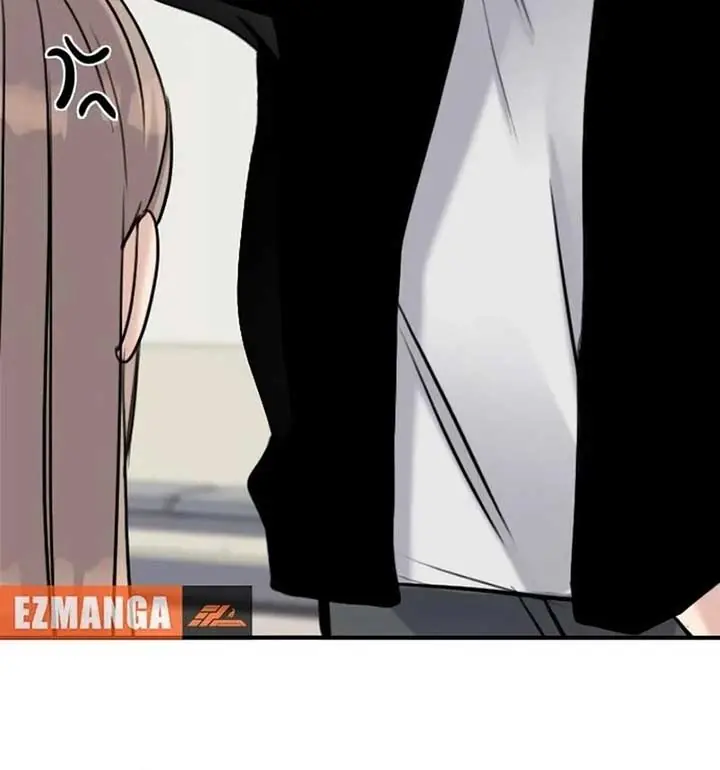 I'm Fine, Thank You, and You? Chapter 11 Page 126