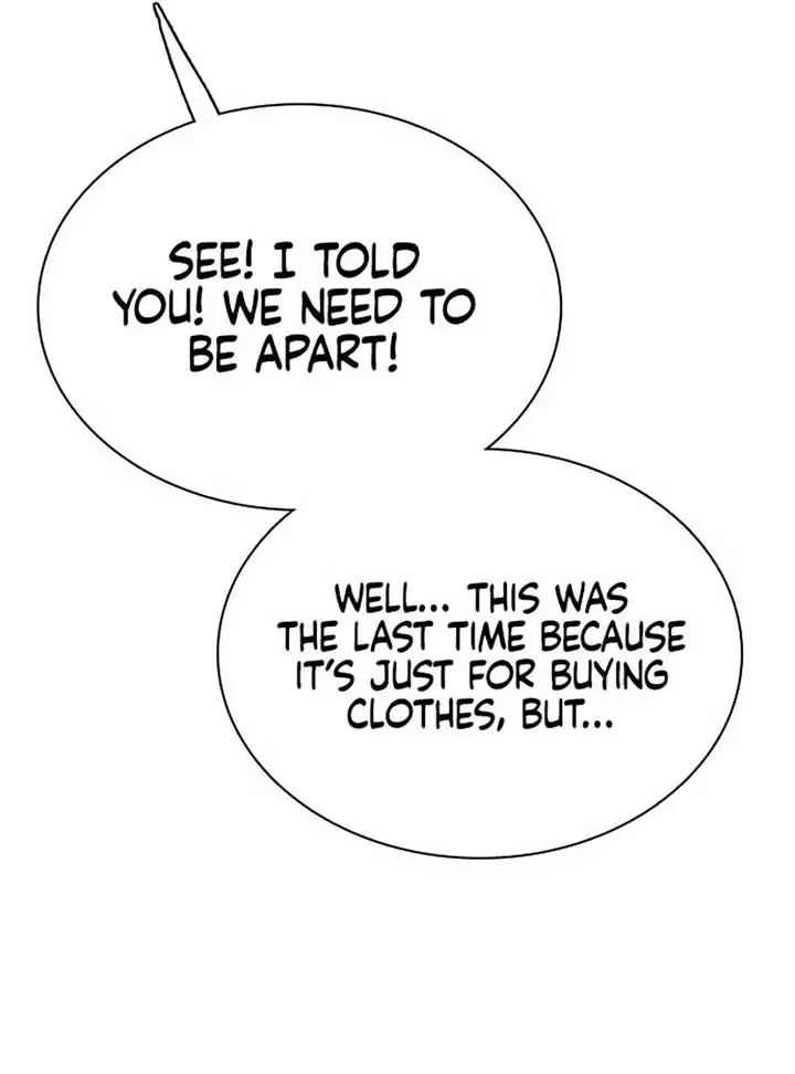 I'm Fine, Thank You, and You? Chapter 11 Page 127