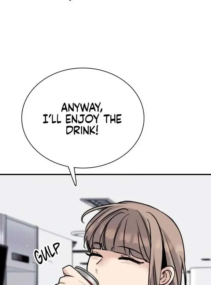 I'm Fine, Thank You, and You? Chapter 11 Page 129