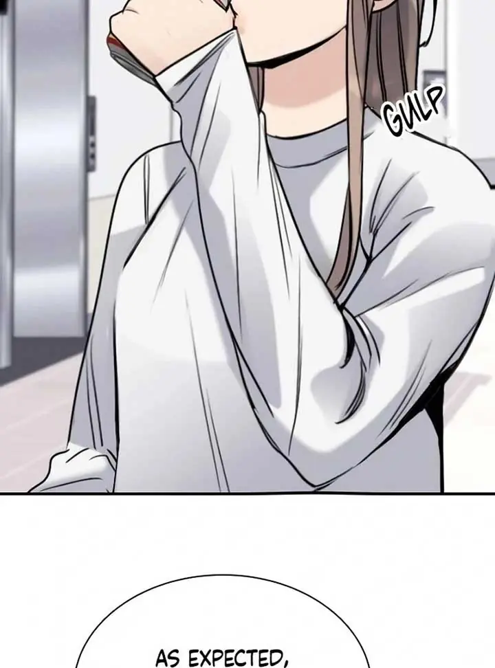 I'm Fine, Thank You, and You? Chapter 11 Page 130