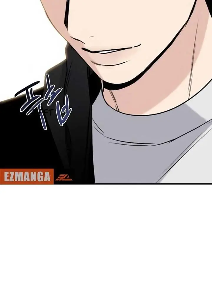 I'm Fine, Thank You, and You? Chapter 11 Page 133
