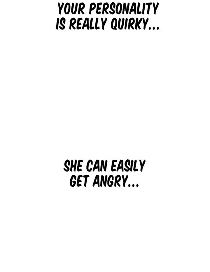 I'm Fine, Thank You, and You? Chapter 11 Page 134