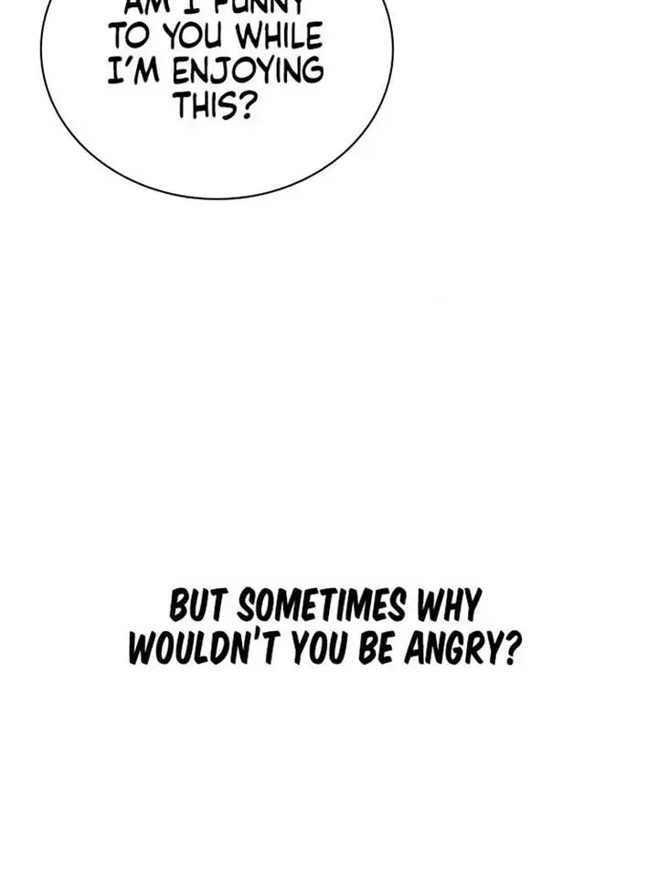I'm Fine, Thank You, and You? Chapter 11 Page 137