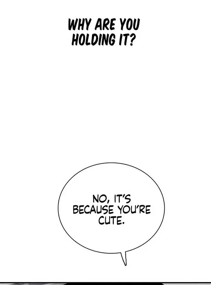 I'm Fine, Thank You, and You? Chapter 11 Page 138