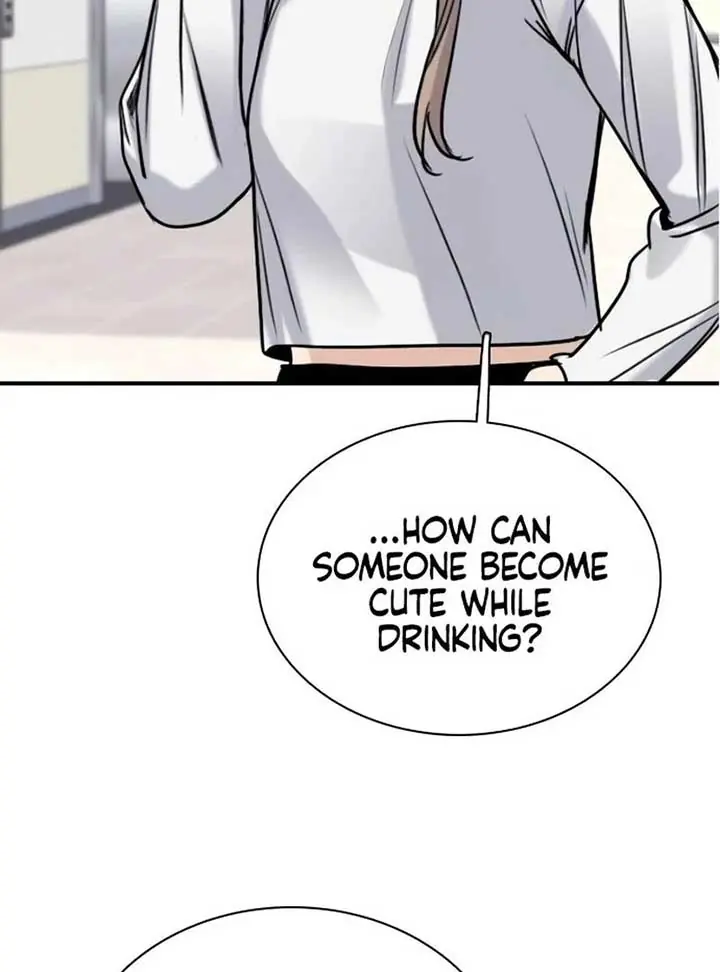 I'm Fine, Thank You, and You? Chapter 11 Page 141