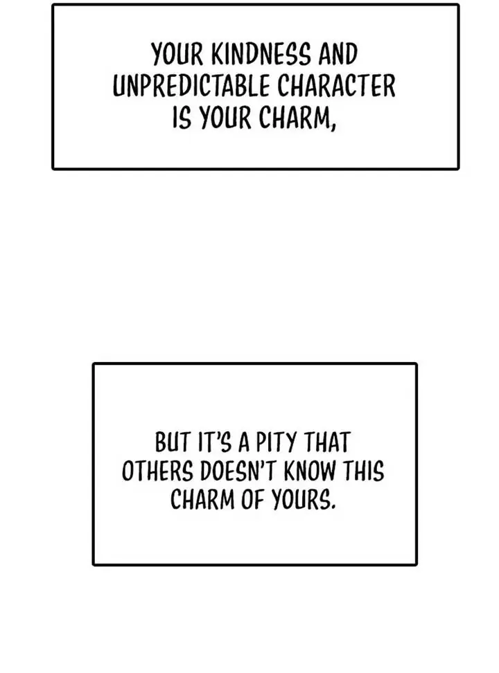 I'm Fine, Thank You, and You? Chapter 11 Page 146