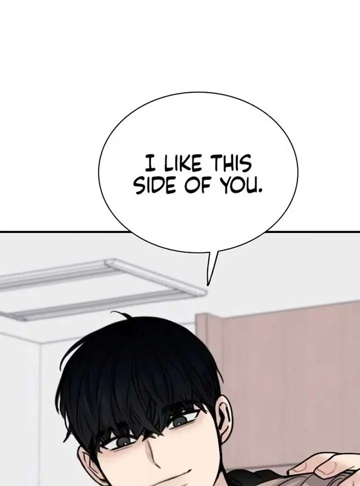 I'm Fine, Thank You, and You? Chapter 11 Page 147