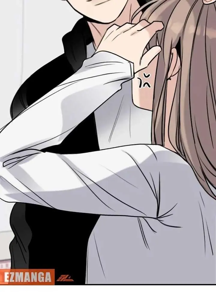 I'm Fine, Thank You, and You? Chapter 11 Page 148