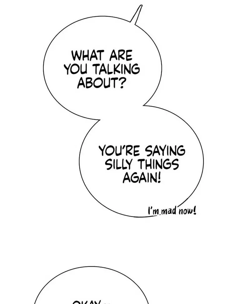 I'm Fine, Thank You, and You? Chapter 11 Page 149