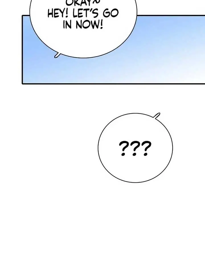 I'm Fine, Thank You, and You? Chapter 11 Page 150