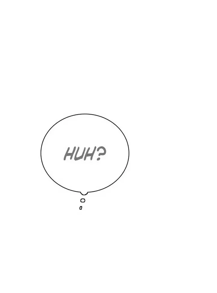 I'm Fine, Thank You, and You? Chapter 11 Page 151