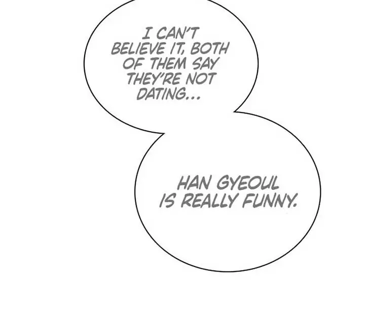 I'm Fine, Thank You, and You? Chapter 11 Page 155