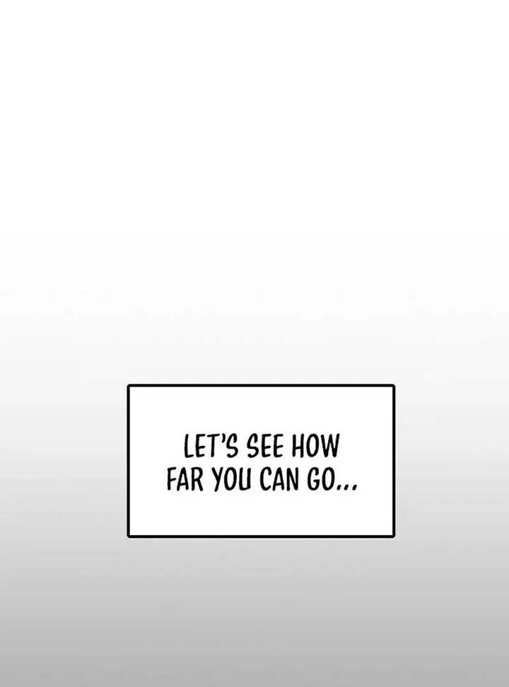 I'm Fine, Thank You, and You? Chapter 11 Page 156