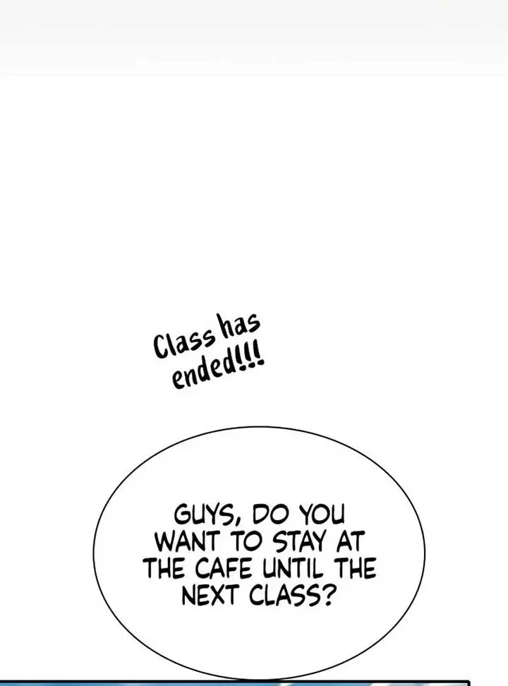 I'm Fine, Thank You, and You? Chapter 11 Page 158