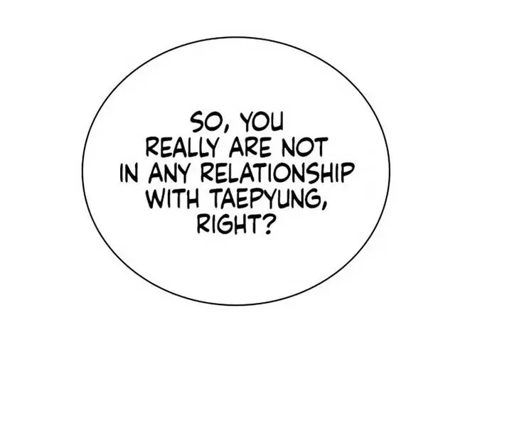 I'm Fine, Thank You, and You? Chapter 11 Page 164