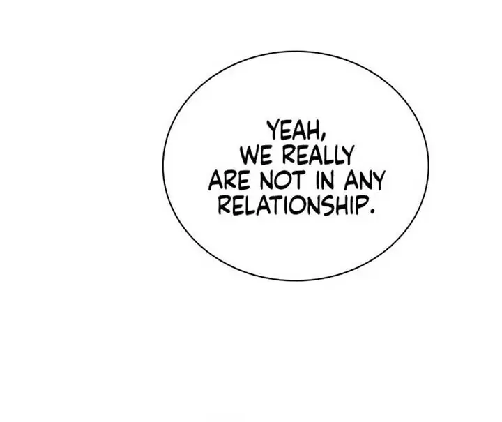 I'm Fine, Thank You, and You? Chapter 11 Page 165