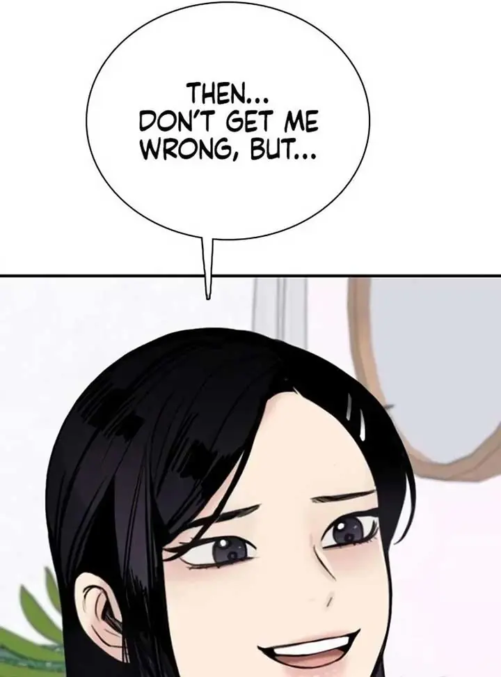 I'm Fine, Thank You, and You? Chapter 11 Page 166