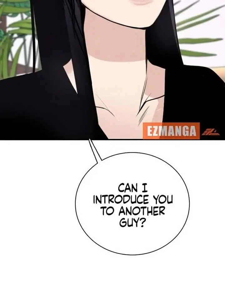 I'm Fine, Thank You, and You? Chapter 11 Page 167