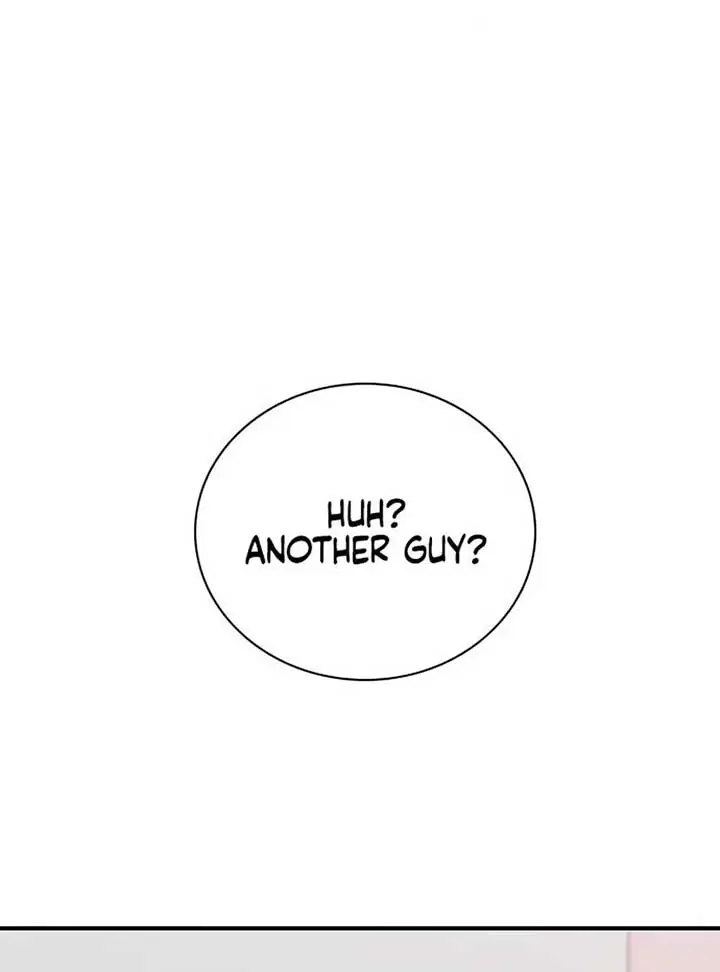 I'm Fine, Thank You, and You? Chapter 11 Page 168