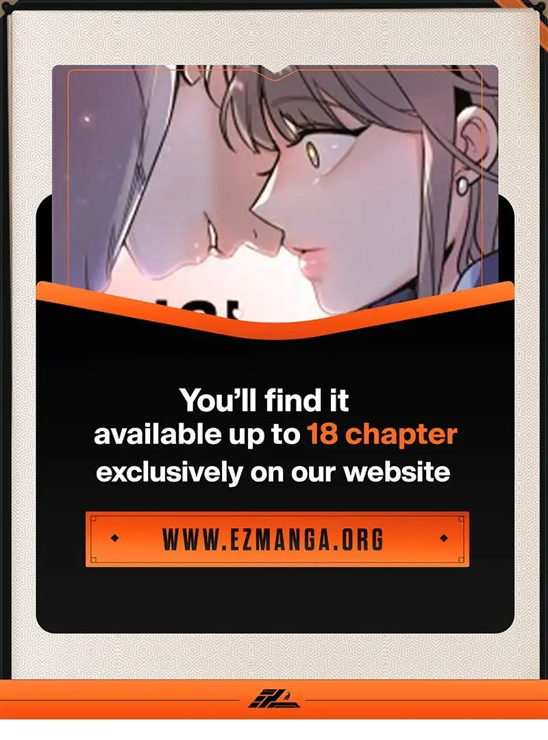 I'm Fine, Thank You, and You? Chapter 12 Page 2