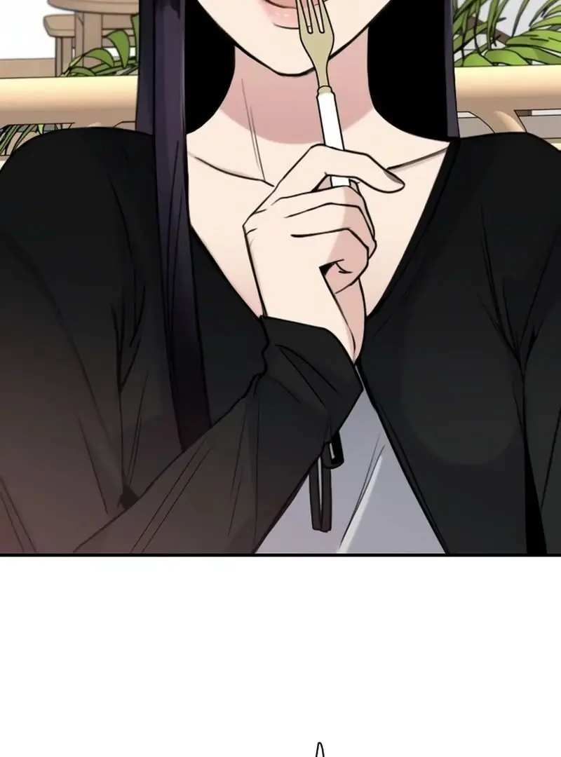 I'm Fine, Thank You, and You? Chapter 12 Page 5