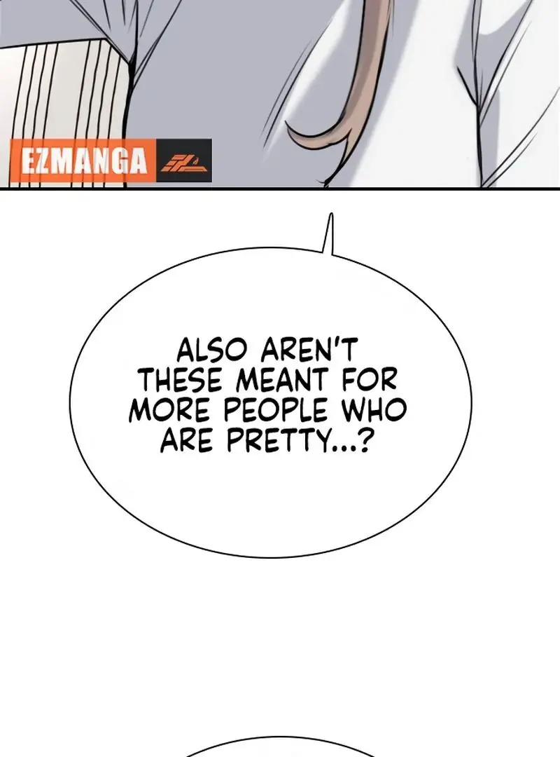 I'm Fine, Thank You, and You? Chapter 12 Page 8