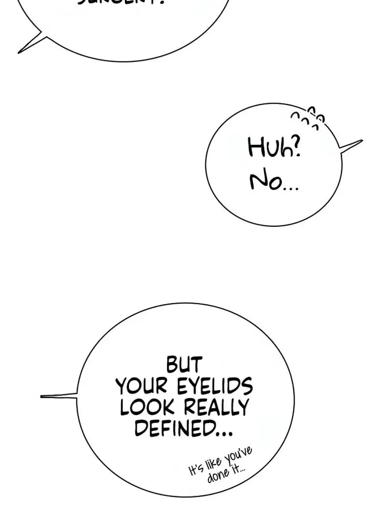 I'm Fine, Thank You, and You? Chapter 12 Page 15