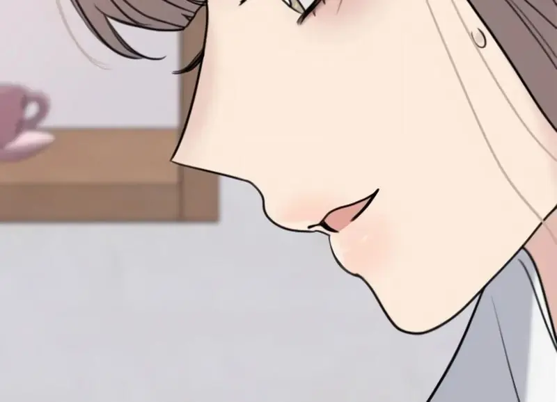 I'm Fine, Thank You, and You? Chapter 12 Page 17