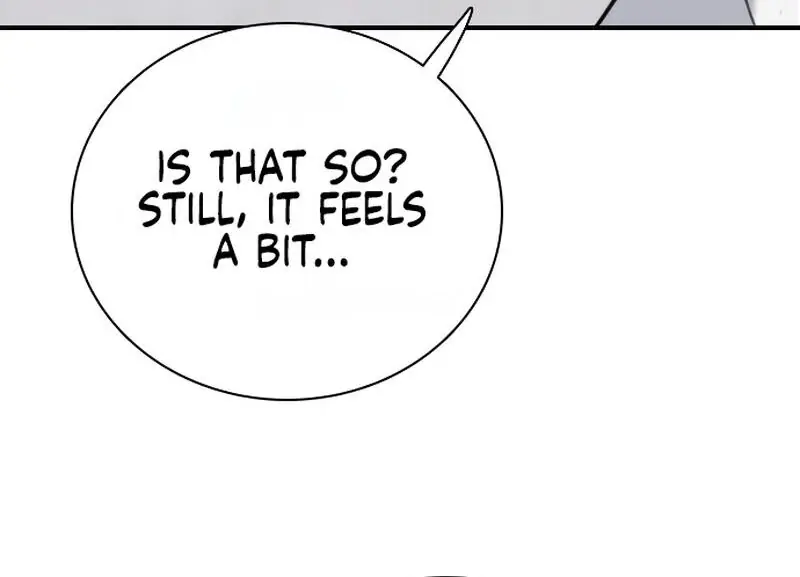 I'm Fine, Thank You, and You? Chapter 12 Page 18