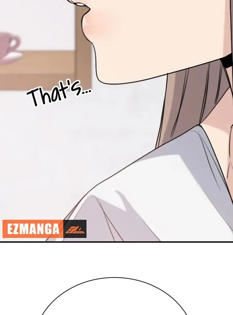 I'm Fine, Thank You, and You? Chapter 12 Page 22