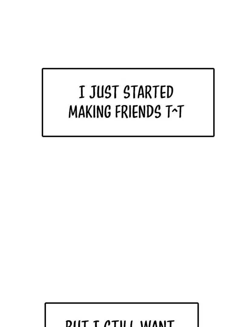 I'm Fine, Thank You, and You? Chapter 12 Page 31
