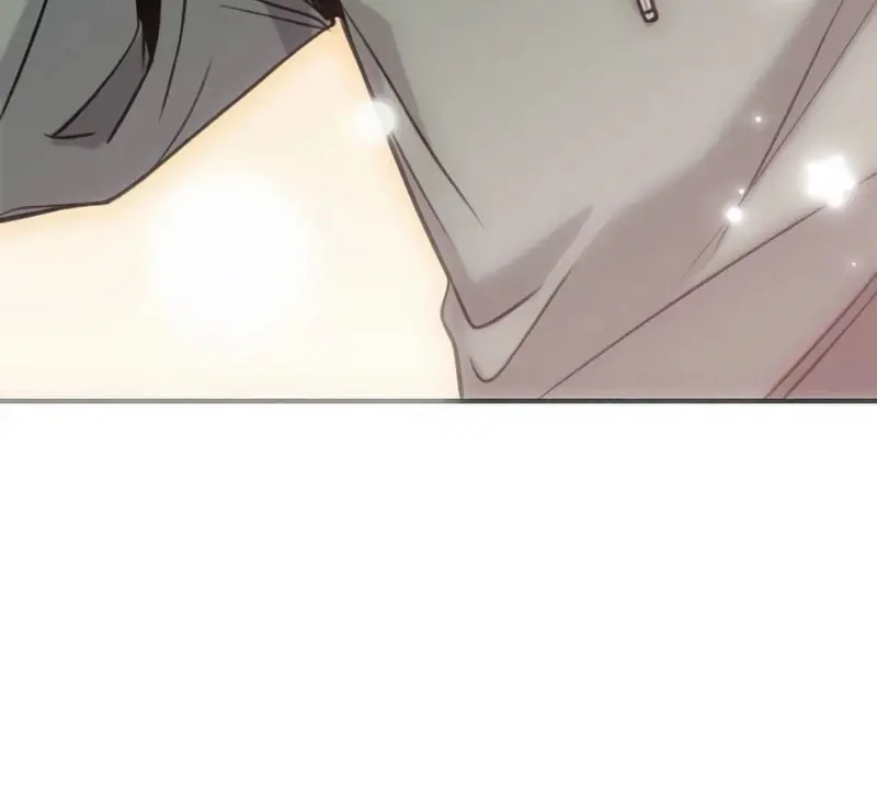 I'm Fine, Thank You, and You? Chapter 12 Page 34