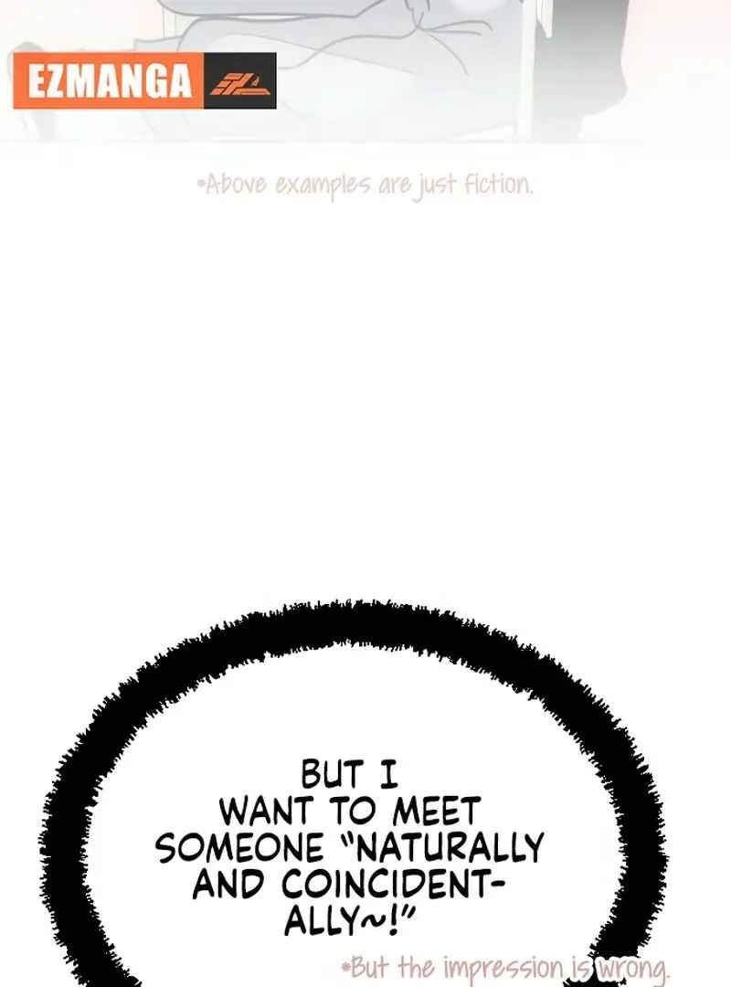 I'm Fine, Thank You, and You? Chapter 12 Page 37