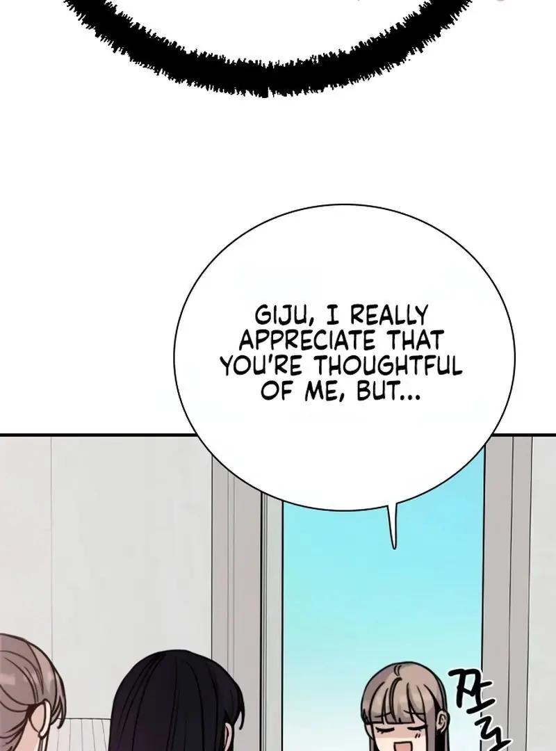 I'm Fine, Thank You, and You? Chapter 12 Page 38