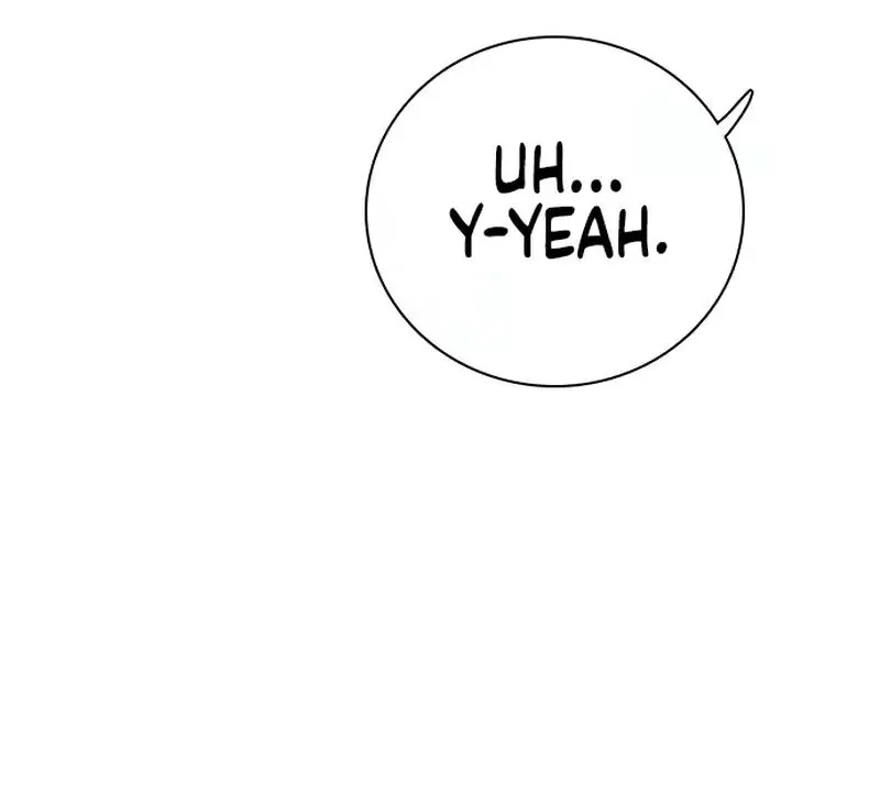 I'm Fine, Thank You, and You? Chapter 12 Page 43