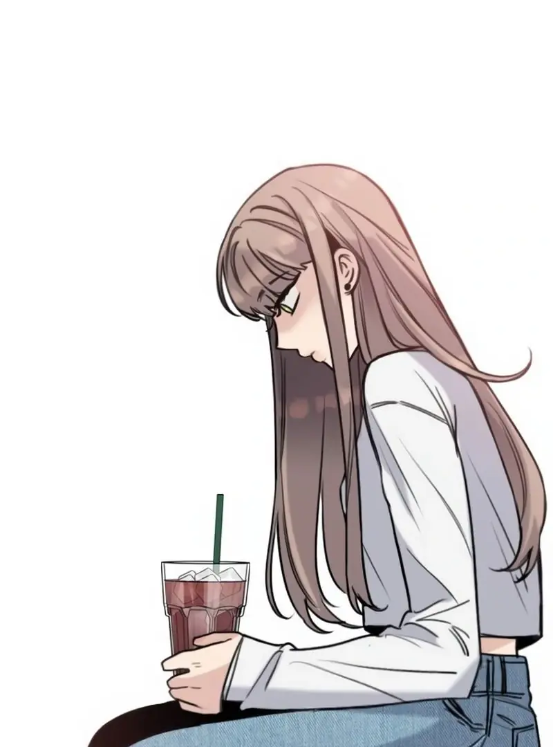 I'm Fine, Thank You, and You? Chapter 12 Page 45