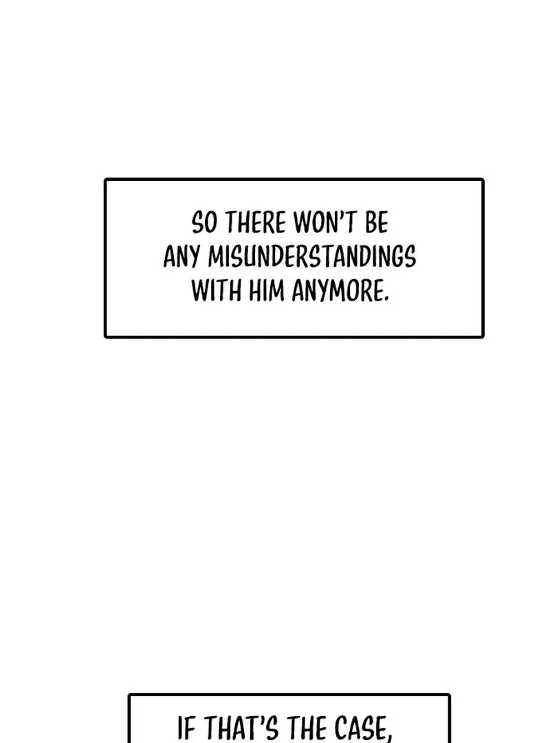 I'm Fine, Thank You, and You? Chapter 12 Page 47