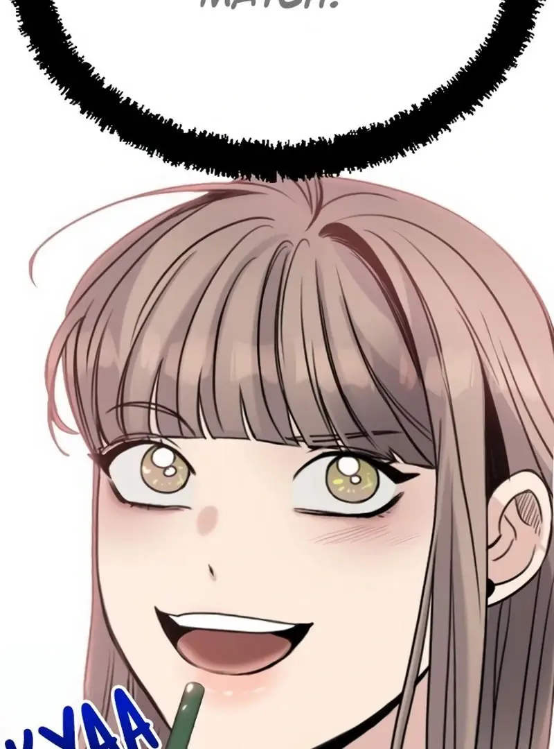 I'm Fine, Thank You, and You? Chapter 12 Page 49