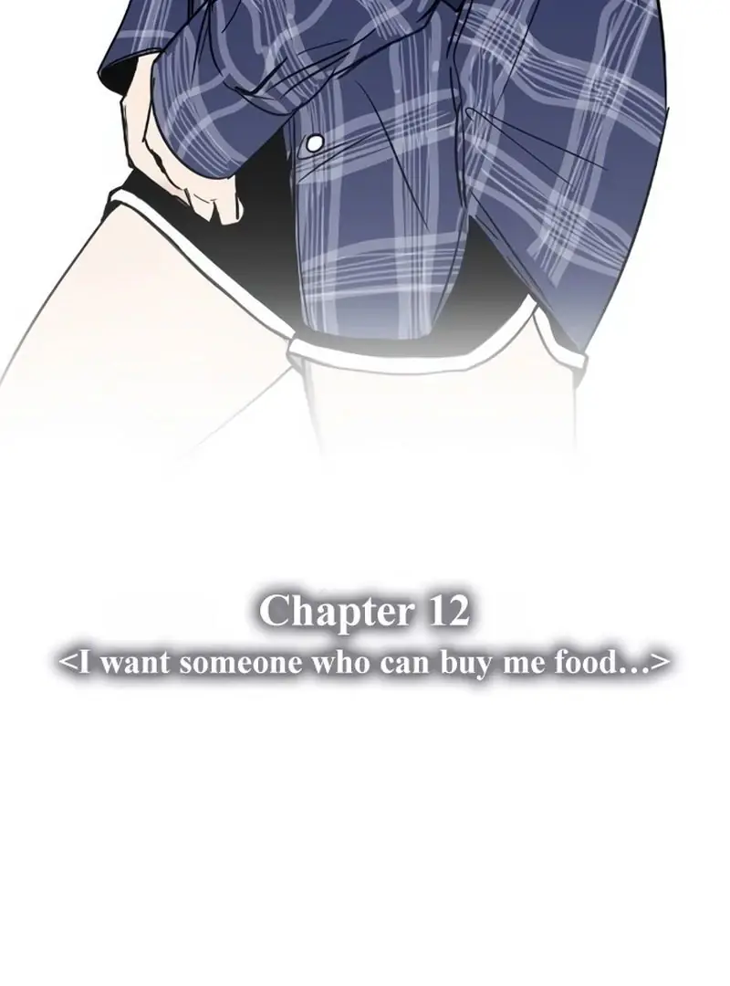 I'm Fine, Thank You, and You? Chapter 12 Page 54